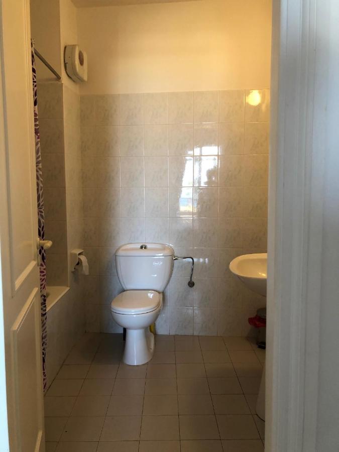 King'S Palace - Spacious 2 Bed, 2 Bath With Sea And Pool Views Pafos Dış mekan fotoğraf