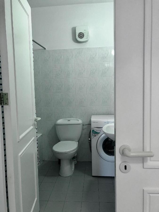 King'S Palace - Spacious 2 Bed, 2 Bath With Sea And Pool Views Pafos Dış mekan fotoğraf
