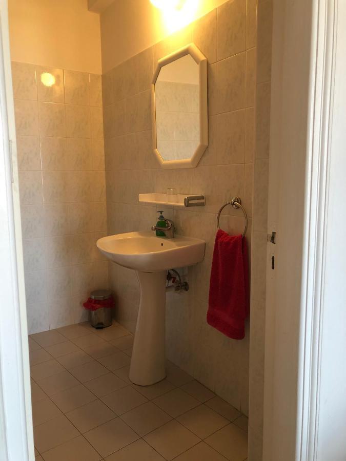 King'S Palace - Spacious 2 Bed, 2 Bath With Sea And Pool Views Pafos Dış mekan fotoğraf