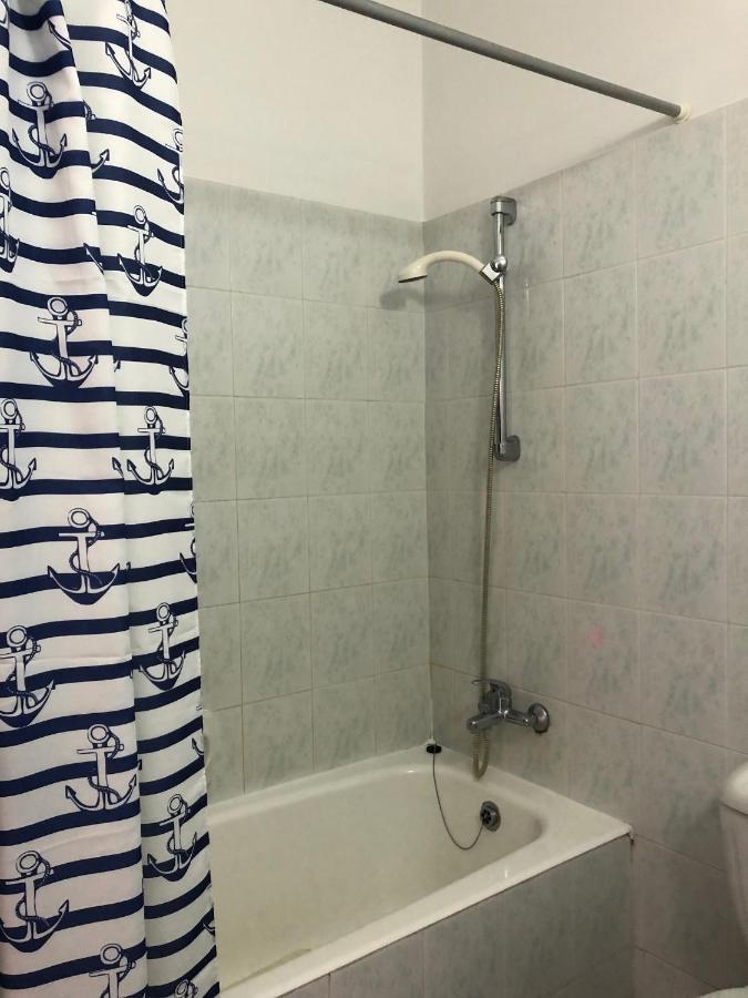 King'S Palace - Spacious 2 Bed, 2 Bath With Sea And Pool Views Pafos Dış mekan fotoğraf